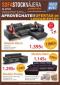Ofertas-promociones