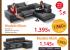 Ofertas-promociones