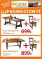 Ofertas-promociones 