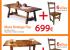 Ofertas-promociones 