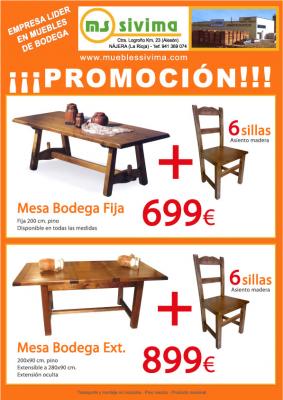 Ofertas-promociones 