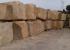 piedra en bloque
