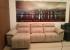 chaise longue