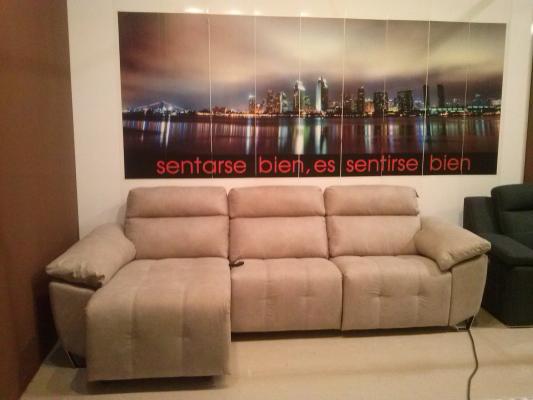 chaise longue
