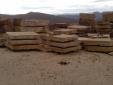 planchon todos los grosores