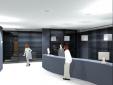 reforma farmacia
