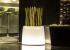 ICE LIGHT COLLECTION by Hobby Flower