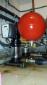 instalacion bombas de agua huelva