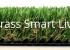 cesped artificial Smart Living