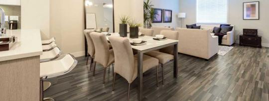 Laminado Rooms Studio