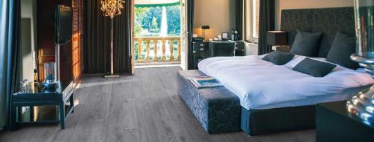 Laminado Rooms Suite