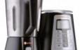 Robot de Cocina Termochef