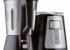 Robot de Cocina Termochef