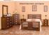 DORMITORIO ANTEQUERA