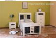 DORMITORIO ARANJUEZ