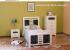 DORMITORIO ARANJUEZ