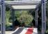 pergola rivera
