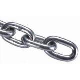 Cadena Inox