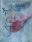 EL BESO 25