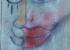 EL BESO 25
