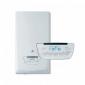 Saunier Duval Condensacion ThemaFast Condens F25