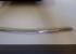 Terminal Roscado para Cable de acero
