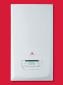 Saunier Duval Condensacion Thema Condens F25