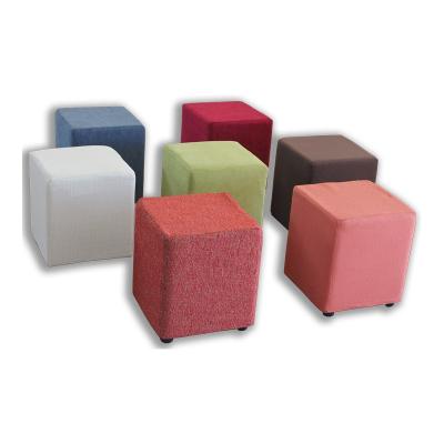 Puff oterta, desenfundables, desde 14EUR