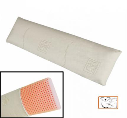 Almohadas de viscoelastica perforada, desde 28EUR