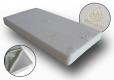 Colchones de cuna, desenfundables desde 38EUR