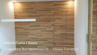 Inmobiliaria Olmos