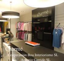 Charmçe