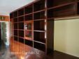 Mueble Salón