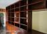 Mueble Salón