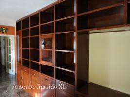 Mueble Salón