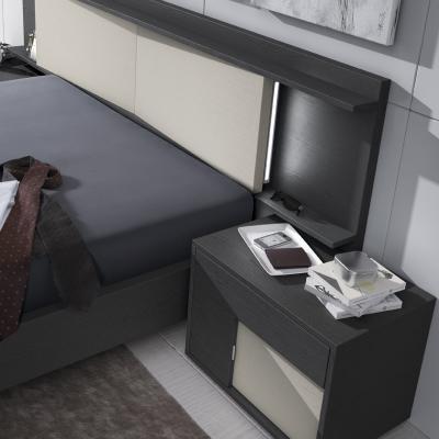 Colección WAY 2.0 - Dormitorio 112