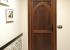 Puerta interior Ref. 56-06-5