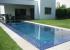 Piscina privada ref Mix Urola