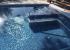 Piscina privada ref Mix Urola