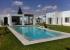 Piscina privada ref Mix Oria