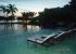 Piscina Hotel Malaysia