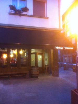 taberna