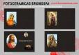 FOTOCERAMICAS Y DIJES BROMOSPA