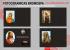 FOTOCERAMICAS Y DIJES BROMOSPA