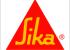 Sika