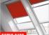 Ventanas y tejados Velux