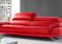 Sofa Piel Charlie.