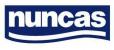 NUNCAS