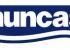 NUNCAS