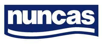 NUNCAS